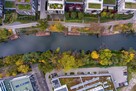 Mieszkanie Wrocław Stare Miasto, Stare Miasto, Walońska - 7
