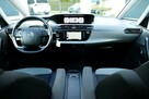 Citroen C4 Picasso Intensive! Automat! I-właściciel! Gwarancja! - 5