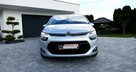 Citroen C4 Picasso Intensive! Automat! I-właściciel! Gwarancja! - 6