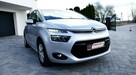 Citroen C4 Picasso Intensive! Automat! I-właściciel! Gwarancja! - 7