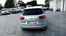 Citroen C4 Picasso Intensive! Automat! I-właściciel! Gwarancja! - 10