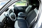 Citroen C4 Picasso Intensive! Automat! I-właściciel! Gwarancja! - 16