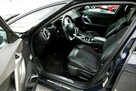 DS Automobiles DS 5 Exclusive! Automat! Kamera! Gwarancja! - 15