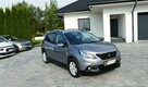 Peugeot 2008 Kamera! Navi Gps! Pakiet Style! Gwarancja! - 2