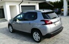 Peugeot 2008 Kamera! Navi Gps! Pakiet Style! Gwarancja! - 3