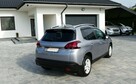 Peugeot 2008 Kamera! Navi Gps! Pakiet Style! Gwarancja! - 4