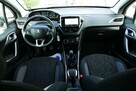 Peugeot 2008 Kamera! Navi Gps! Pakiet Style! Gwarancja! - 5
