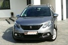 Peugeot 2008 Kamera! Navi Gps! Pakiet Style! Gwarancja! - 6