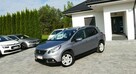 Peugeot 2008 Kamera! Navi Gps! Pakiet Style! Gwarancja! - 7