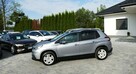 Peugeot 2008 Kamera! Navi Gps! Pakiet Style! Gwarancja! - 8