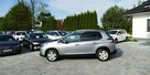 Peugeot 2008 Kamera! Navi Gps! Pakiet Style! Gwarancja! - 9