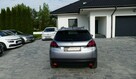 Peugeot 2008 Kamera! Navi Gps! Pakiet Style! Gwarancja! - 12