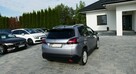 Peugeot 2008 Kamera! Navi Gps! Pakiet Style! Gwarancja! - 13