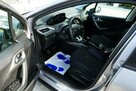 Peugeot 2008 Kamera! Navi Gps! Pakiet Style! Gwarancja! - 16