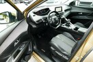 Peugeot 3008 Crossway! Grip Control! Pakiet Allure! Kamera! Gwarancja! - 13