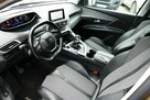 Peugeot 3008 Crossway! Grip Control! Pakiet Allure! Kamera! Gwarancja! - 14