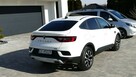 Renault Arkana Salon Polska! I-właściciel! Kamera! Ledy! Automat! F.V.23% Gwarancja! - 3