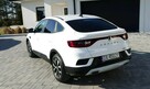 Renault Arkana Salon Polska! I-właściciel! Kamera! Ledy! Automat! F.V.23% Gwarancja! - 4