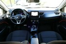 Renault Arkana Salon Polska! I-właściciel! Kamera! Ledy! Automat! F.V.23% Gwarancja! - 5