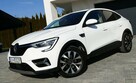 Renault Arkana Salon Polska! I-właściciel! Kamera! Ledy! Automat! F.V.23% Gwarancja! - 6