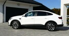 Renault Arkana Salon Polska! I-właściciel! Kamera! Ledy! Automat! F.V.23% Gwarancja! - 7