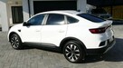 Renault Arkana Salon Polska! I-właściciel! Kamera! Ledy! Automat! F.V.23% Gwarancja! - 8