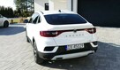 Renault Arkana Salon Polska! I-właściciel! Kamera! Ledy! Automat! F.V.23% Gwarancja! - 9