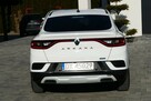 Renault Arkana Salon Polska! I-właściciel! Kamera! Ledy! Automat! F.V.23% Gwarancja! - 10