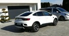 Renault Arkana Salon Polska! I-właściciel! Kamera! Ledy! Automat! F.V.23% Gwarancja! - 12