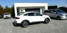 Renault Arkana Salon Polska! I-właściciel! Kamera! Ledy! Automat! F.V.23% Gwarancja! - 13