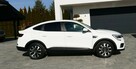 Renault Arkana Salon Polska! I-właściciel! Kamera! Ledy! Automat! F.V.23% Gwarancja! - 14