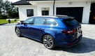 Renault Talisman Masaże! Kamera! Skóry! Elektr.Klapa! Full Led! Gwarancja! - 3
