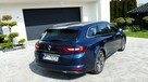 Renault Talisman Masaże! Kamera! Skóry! Elektr.Klapa! Full Led! Gwarancja! - 4