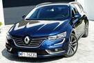Renault Talisman Masaże! Kamera! Skóry! Elektr.Klapa! Full Led! Gwarancja! - 6