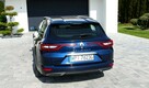 Renault Talisman Masaże! Kamera! Skóry! Elektr.Klapa! Full Led! Gwarancja! - 12