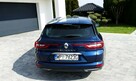 Renault Talisman Masaże! Kamera! Skóry! Elektr.Klapa! Full Led! Gwarancja! - 13