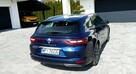 Renault Talisman Masaże! Kamera! Skóry! Elektr.Klapa! Full Led! Gwarancja! - 14