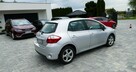 Toyota Auris Salon Polska! Niski przebieg! Gwarancja! - 3