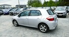 Toyota Auris Salon Polska! Niski przebieg! Gwarancja! - 13