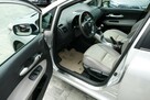 Toyota Auris Salon Polska! Niski przebieg! Gwarancja! - 16