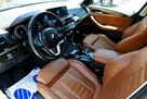 BMW X3 4x4 X-Drive! Luxury Line! Model 2019r. Gwarancja! - 5