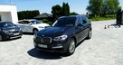 BMW X3 4x4 X-Drive! Luxury Line! Model 2019r. Gwarancja! - 7