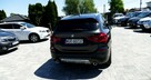 BMW X3 4x4 X-Drive! Luxury Line! Model 2019r. Gwarancja! - 11