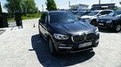 BMW X3 4x4 X-Drive! Luxury Line! Model 2019r. Gwarancja! - 15