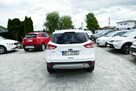 Ford Kuga Titanium! Elektryczna Klapa! Gwarancja! - 7
