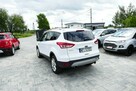 Ford Kuga Titanium! Elektryczna Klapa! Gwarancja! - 11