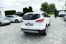 Ford Kuga Titanium! Elektryczna Klapa! Gwarancja! - 12