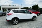 Ford Kuga Titanium! Elektryczna Klapa! Gwarancja! - 13