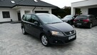 Seat Alhambra DSG! Navi Gps! Kamera! - 2
