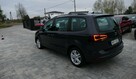 Seat Alhambra DSG! Navi Gps! Kamera! - 3